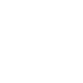 Bainbridge PA Pest Control Pros